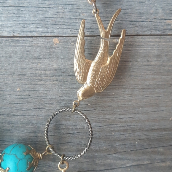 Necklace - Picture 4 of 4